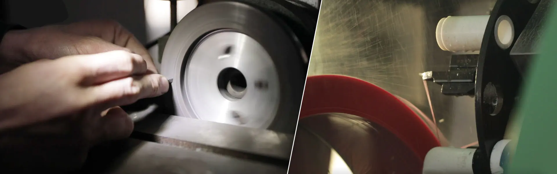 Neem contact met ons op