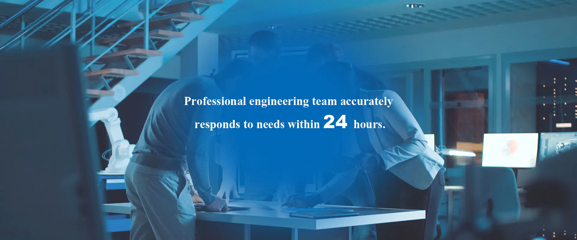 Tech -technische ondersteuning en diensten verzegelen