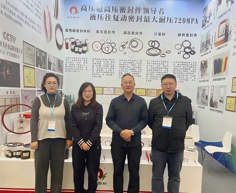 Verbinden, winnen, groeien | Een terugblik op PTC ASIA 2025