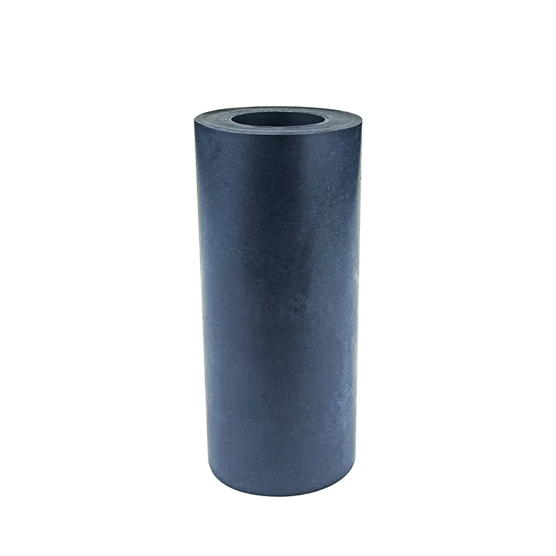 EPDM -rubber