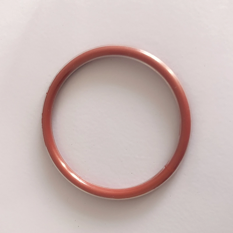 Basic Hydraulic Seals Basic Hydraulic Seals