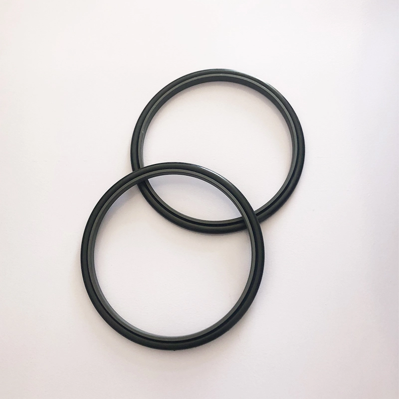 Hydraulic Piston Rod Seals