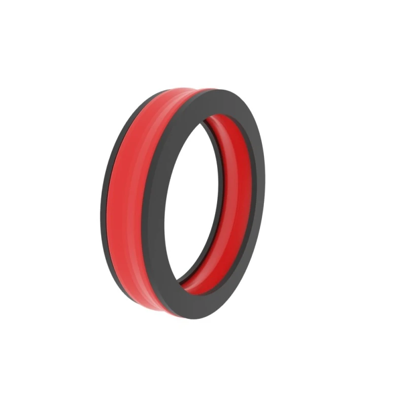 Turning Rotary Seals Turning Rotary Seals