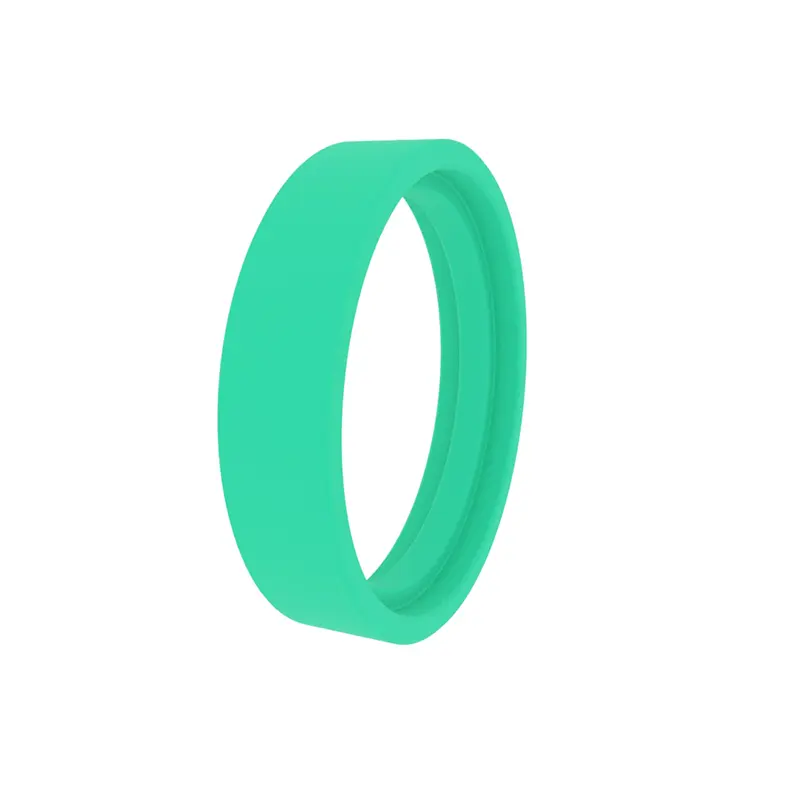 Turning Seal Guide Ring