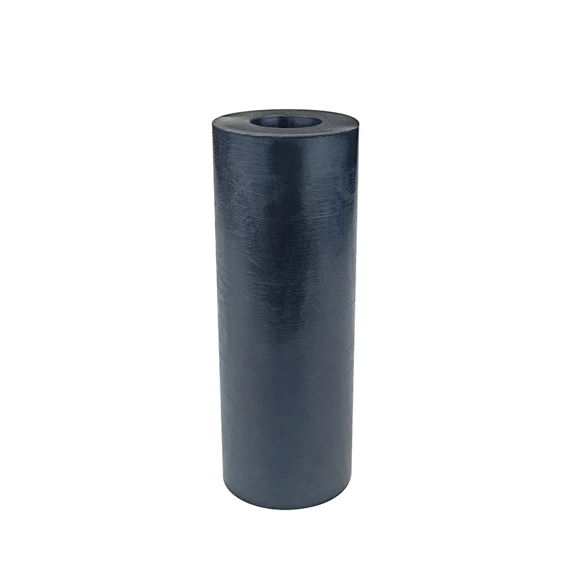 Nitrilrubber