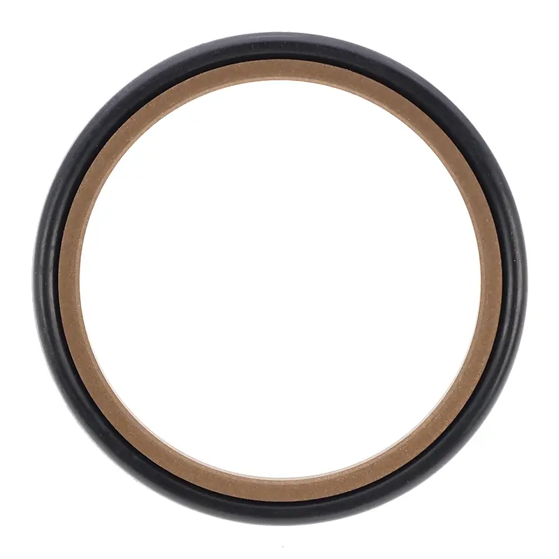 PTFE staafafdichting Glyd-ring