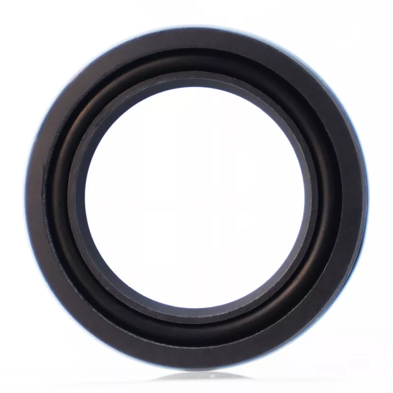 Roterende Y-afdichting