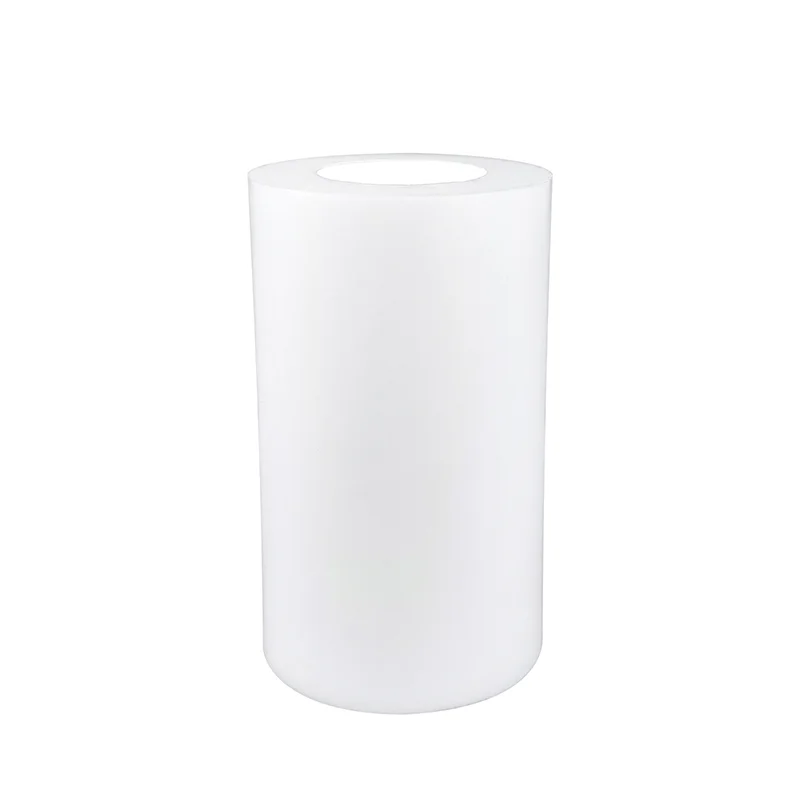 Siliconenrubber
