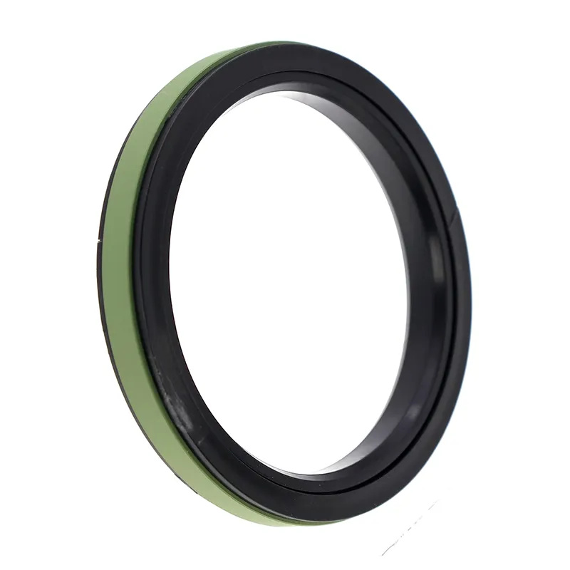 SPGW-zegel SPGW-zegel