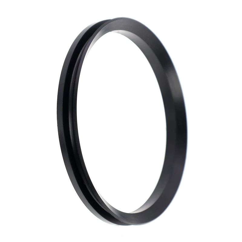 VA VS waterafdichtingen