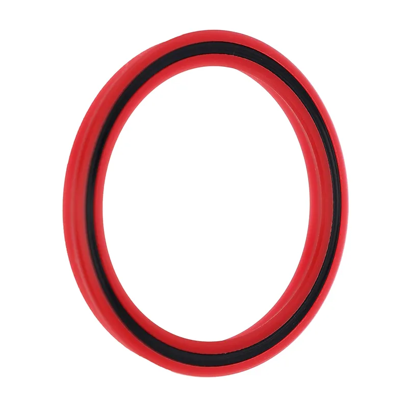 VAD-type universele stang- en boringafdichting