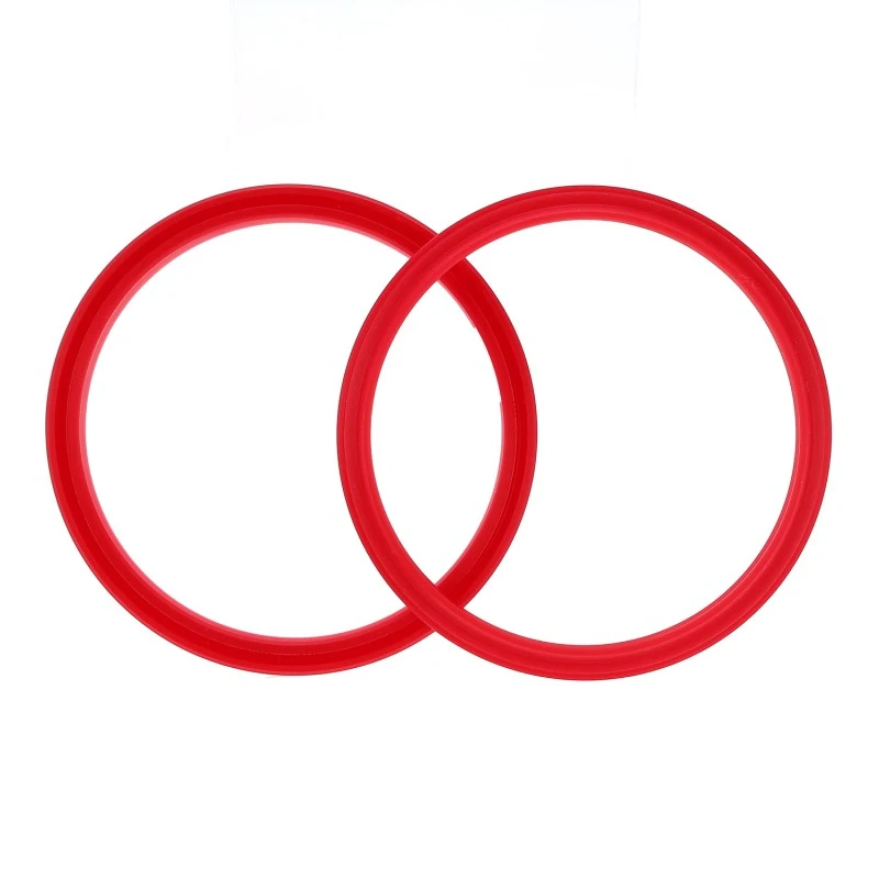 Ruitenwisserafdichting GMS