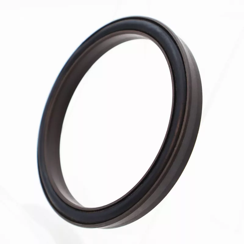 Y-type gecombineerde afdichting